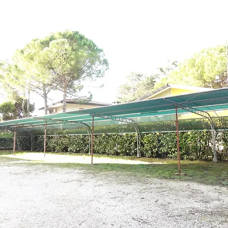 Apartment Family Comfort Just 300mt From The *