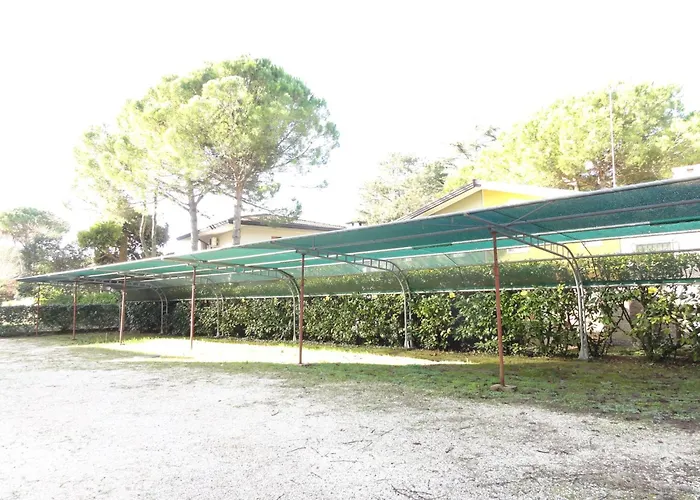 Apartment Family Comfort Just 300mt From The *