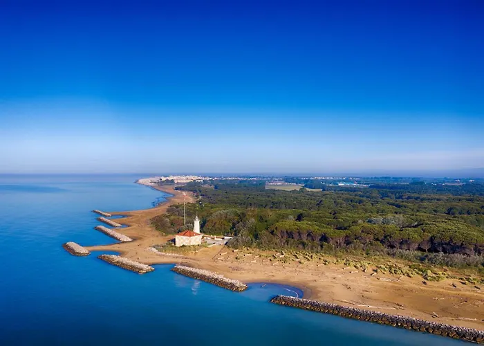 公寓 Family Comfort Just 300mt From The *